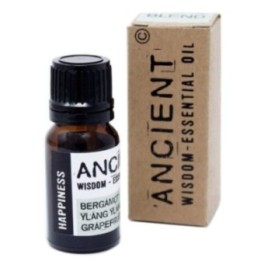 Mezcla Aceites Esenciales 10ml… · AW-AWEBL-03 | HogarLider