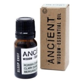 Mezcla Aceites Esenciales 10ml… · AW-AWEBL-04 | HogarLider