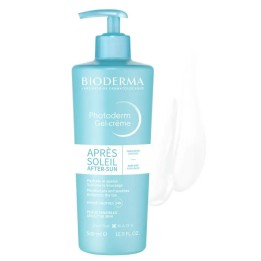 Bioderma Photoderm Gel-Crema After… · 37011298038… | HogarLider