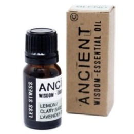 Mezcla Aceites Esenciales 10ml… · AW-AWEBL-07 | HogarLider