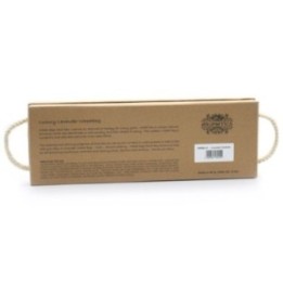Bolsa de trigo en caja de regalo - lavanda | HogarLider