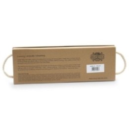 Bolsa de trigo en caja de regalo - flor | HogarLider