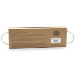 Bolsa de trigo en caja de regalo… · AW-AWHBL-03 | HogarLider