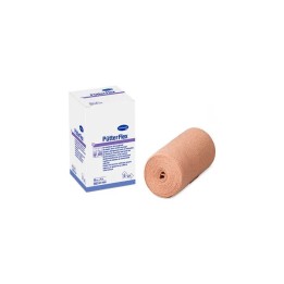 Hartmann Puterflex 10cmx5m 1 Unidad | HogarLider