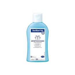 Sterillium Gel Antiseptico Piel 100ml | HogarLider
