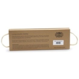 Bolsa de trigo en caja de regalo - RELAX maizal | HogarLider