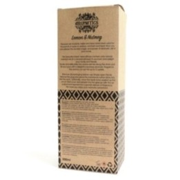 Difusor de Varillas con Aceites… · AW-RDEO-02 | HogarLider