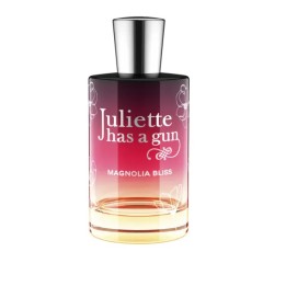 Juliette Has A Gun Magnolia Bliss… · 37700000023… | HogarLider