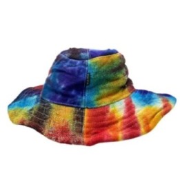 Sombrero de festival boho de cáñamo… · AW-HempH-06 | HogarLider