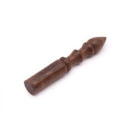 Palo de madera - 12 cm - Mango… · AW-TibA-01 | HogarLider