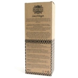 Difusor de Varillas con Aceites… · AW-RDEO-05 | HogarLider