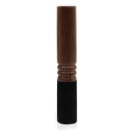 Palo de madera - 15cm - Clásico | HogarLider