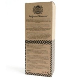 Difusor de Varillas con Aceites… · AW-RDEO-06 | HogarLider