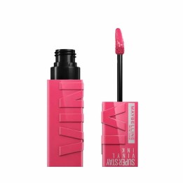 Maybelline Superstay Vinyl Ink… · 00000301455… | HogarLider
