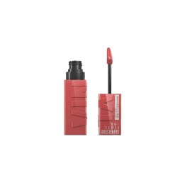 Maybelline Superstay Vinyl Ink… · 00000301532… | HogarLider