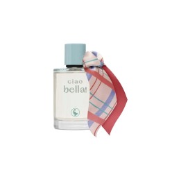 El Ganso Ciao Bella! Eau De Toilette Spray 125ml | HogarLider