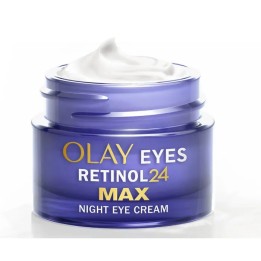 Olay Regenerist Retinol24 Max Noche… · 80065403475… | HogarLider