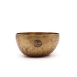 Cuenco lunar nepalí pequeño… · AW-Tib-98 | HogarLider