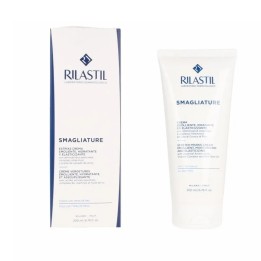 Rilastil Crema Antiestrías 200ml | HogarLider