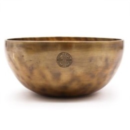 Cuenco lunar nepalí extra grande… · AW-Tib-101 | HogarLider