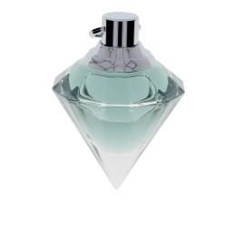 Chopard Wish Eau De Perfume Spray 30ml | HogarLider