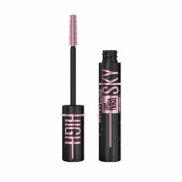 Maybelline Lash Sensational Sky… · 00000301528… | HogarLider