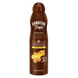 Hawaiian Tropic Coconut y Mango… · 50998210022… | HogarLider