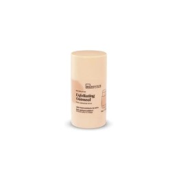 Idc Institute Exfoliating Oatmeal… · 84365919251… | HogarLider