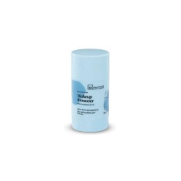 Idc Institute Makeup Remover Face… · 84365919251… | HogarLider