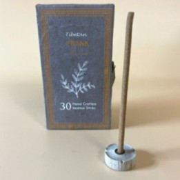 Set de regalo de incienso Himalayan… · AW-HSDI-03 | HogarLider