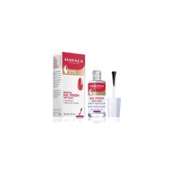 Mavala Top Coat Acabado Gel | HogarLider