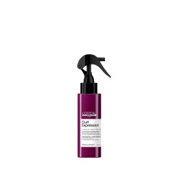 L'oreal Professionnel Curl… · 34746370764… | HogarLider