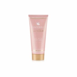 Gloria Vanderbilt Vanderbilt Body Lotion 100ml | HogarLider