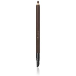Estée Lauder Double Wear 24h… · 08871675002… | HogarLider