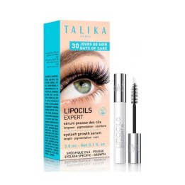 Talika Lipocils Expert Eyelash… · 31394316533… | HogarLider