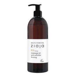 Baltic Home Spa Fit Aceite De… · 59018870492… | HogarLider