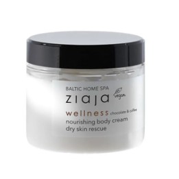 Ziaja Baltic Home Spa Wellness… · 59018870514… | HogarLider