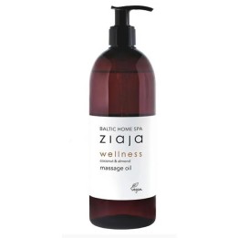 Ziaja Baltic Home Spa Wellness… · 59018870514… | HogarLider