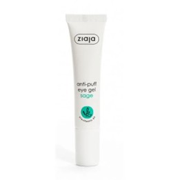Ziaja Anti Bolsas Contorno De Ojos… · 59018870311… | HogarLider