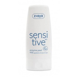 Ziaja Sensitive Exfoliante… · 59018870069… | HogarLider