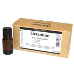 10ml Aceite esencial sin etiqueta… · AW-EOUL-08 | HogarLider