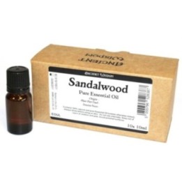 10ml Aceite esencial sin etiqueta… · AW-EOUL-09 | HogarLider