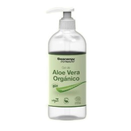 Seanergy Nature-Vegan Aloe Vera… · 84365766404… | HogarLider