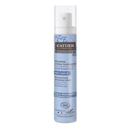 Cattier Paris Cattier Crema… · 32839509240… | HogarLider
