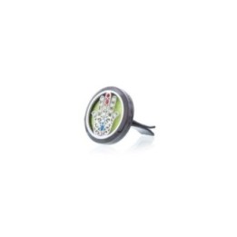 Kit difusor para coche - Hamsa - 30mm | HogarLider