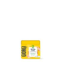 Giorgi Line Curly Mascarilla 350ml | HogarLider