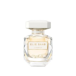 Elie Saab In White Epv 90ml | HogarLider