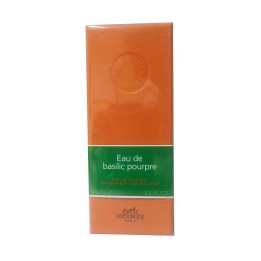 Hermès Hermes Eau De Basilique… · 33461300000… | HogarLider