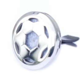 Kit difusor para coche - Fútbol - 30mm | HogarLider