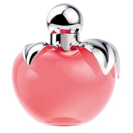 Nina Ricci Nina Eau De Toilette… · 31373703574… | HogarLider